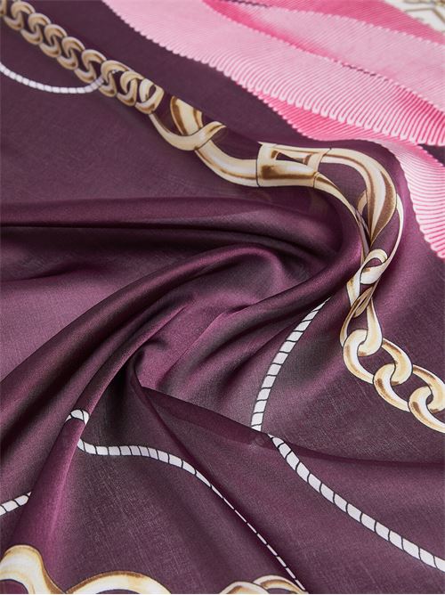  LIU JO | 2A6055T2745/52215